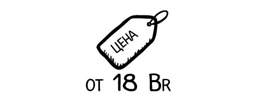 66